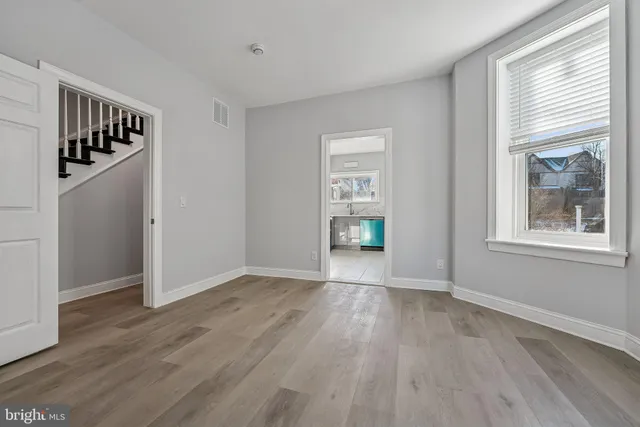 $5,000 | 92 Leigh Avenue, Princeton, NJ 08542