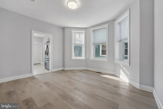 $5,000 | 92 Leigh Avenue, Princeton, NJ 08542