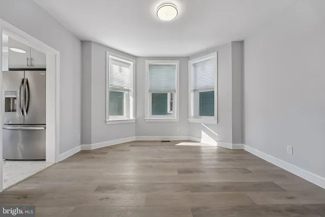 $5,000 | 92 Leigh Avenue, Princeton, NJ 08542