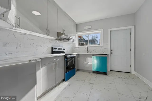 $5,000 | 92 Leigh Avenue, Princeton, NJ 08542