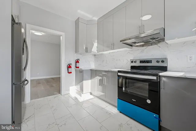 $5,000 | 92 Leigh Avenue, Princeton, NJ 08542