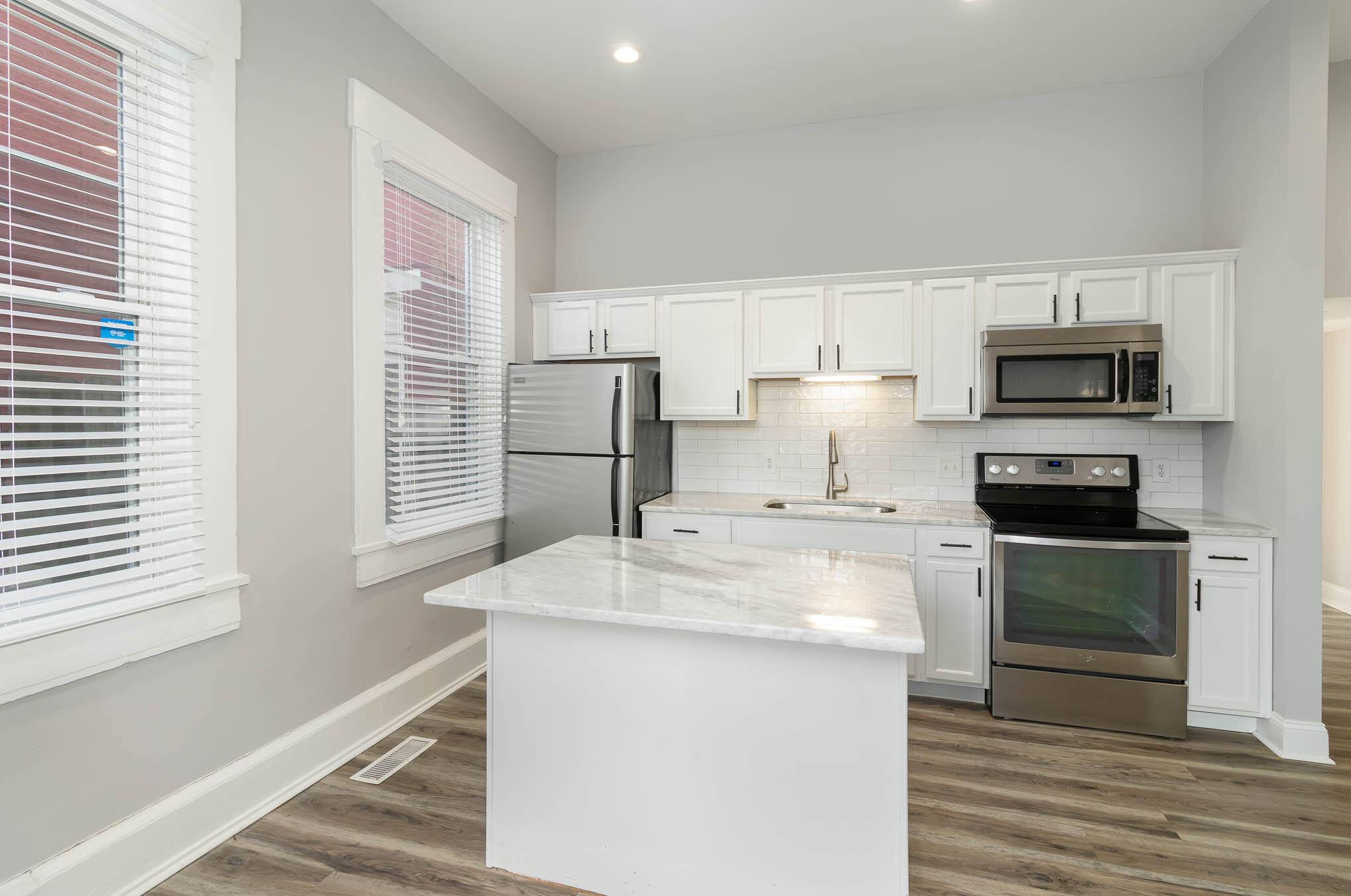 806 Main Street, Unit 1 Covington, KY 41011 - Photo 10 of 14