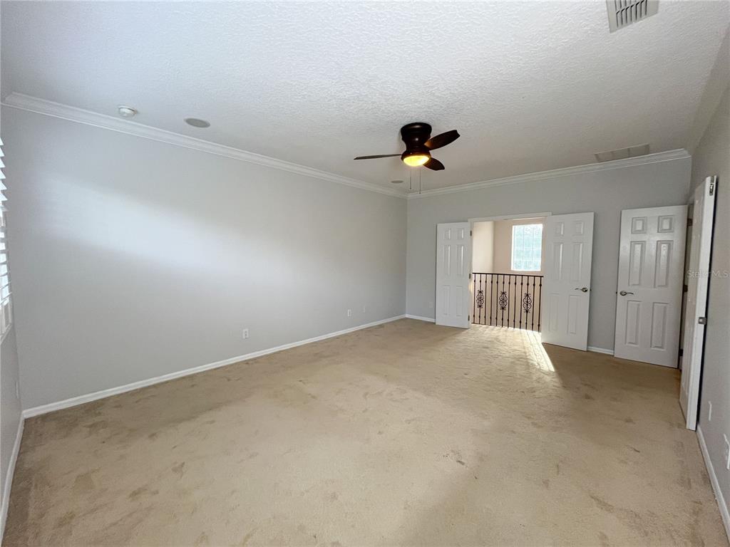 4538 Indian Deer Road Windermere, FL 34786 - Photo 48 of 77 Gallery Image 48