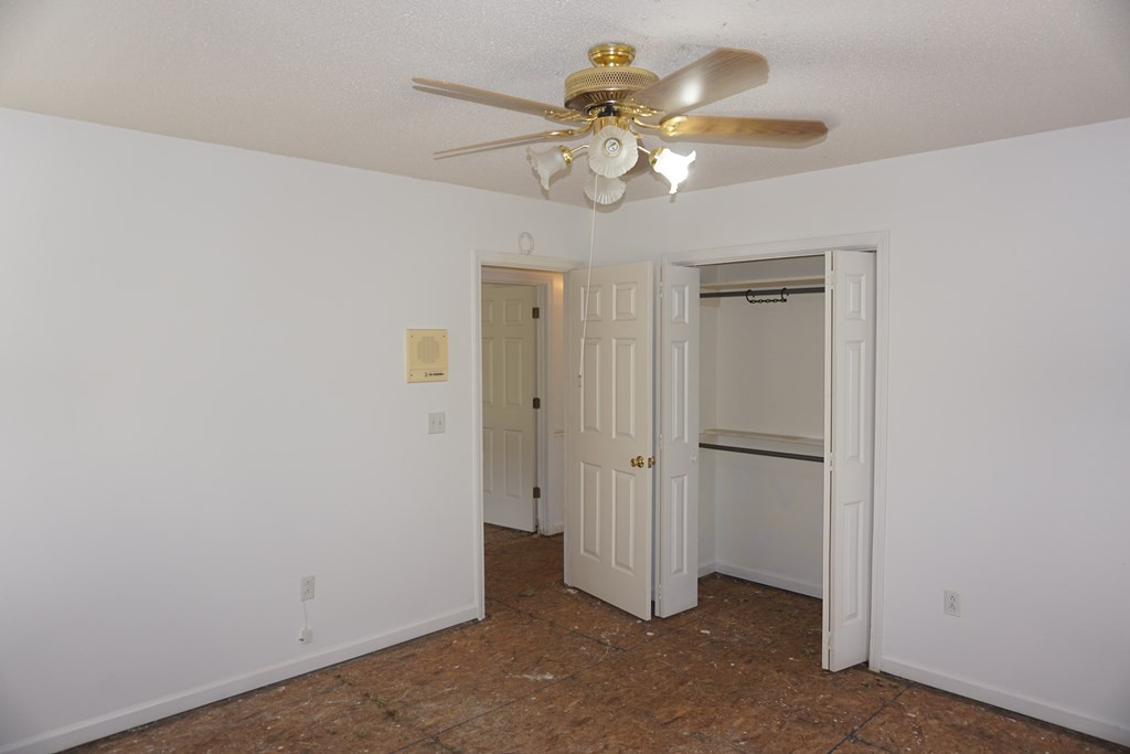 2249 Bethel Church Road Sumter, SC 29154 - Photo 13 of 41 Gallery Image 13