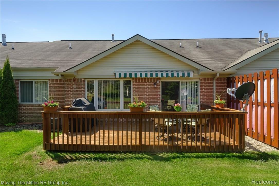 45836 Reedgrass Lane Belleville, MI 48111 - Photo 24 of 28 mtm_45836_reedgrass-24.jpg