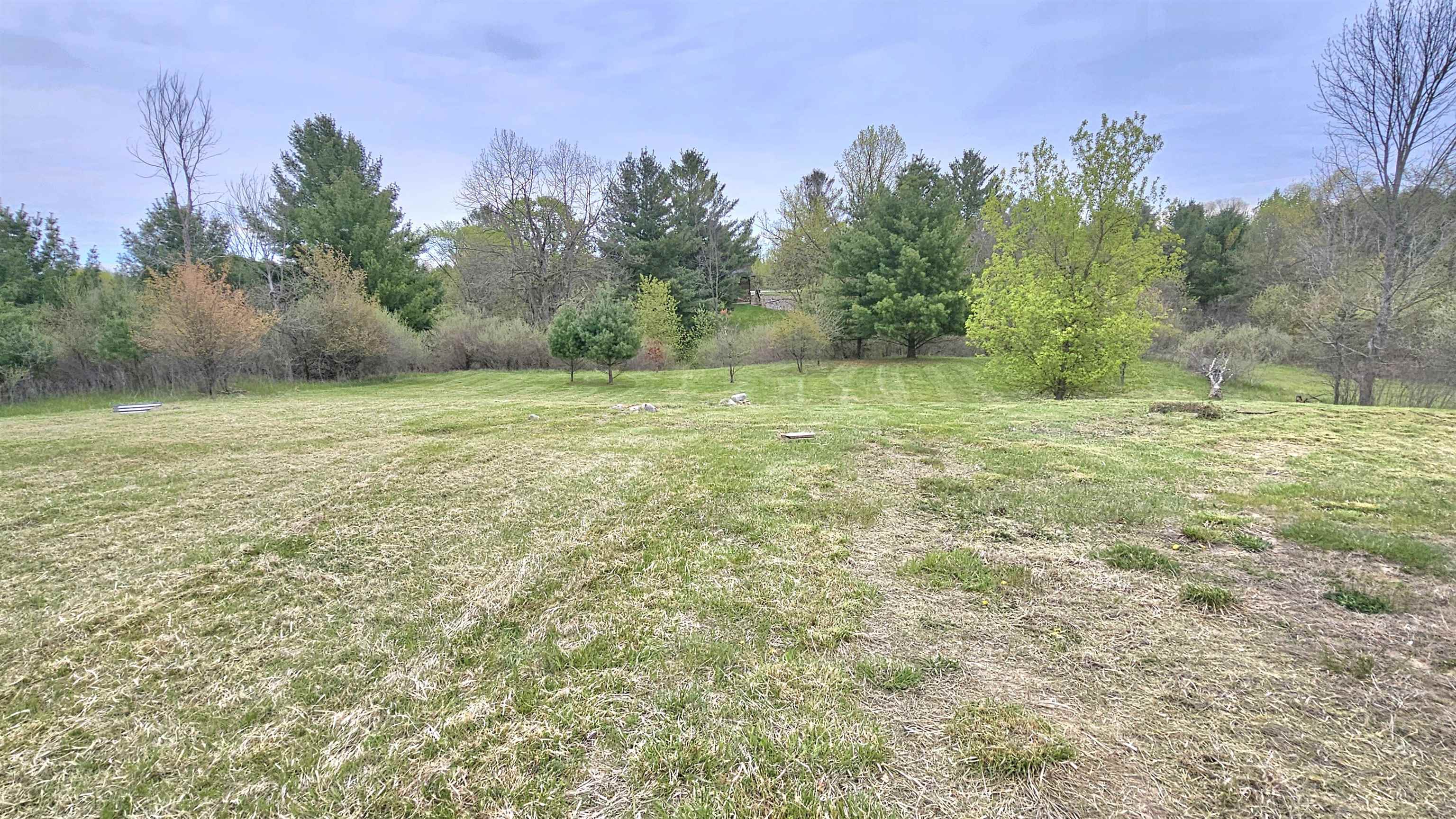 5474 Wellington Road Gladwin, MI 48624 - Photo 12 of 22