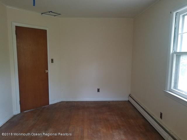1192 Toms River Road Jackson, NJ 08527 - Photo 17 of 40 bedroom1 (1)