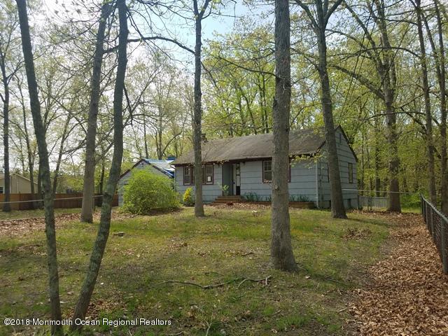 1192 Toms River Road Jackson, NJ 08527 - Photo 3 of 40 back. (1)