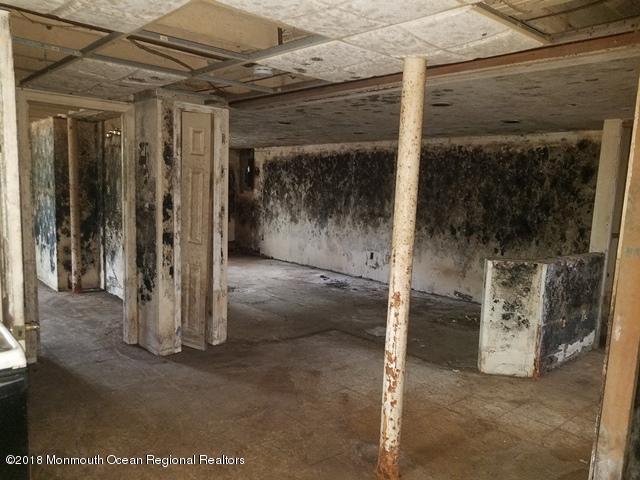 1192 Toms River Road Jackson, NJ 08527 - Photo 21 of 40 basement (1)