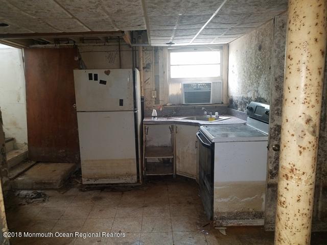 1192 Toms River Road Jackson, NJ 08527 - Photo 22 of 40 basement (2)