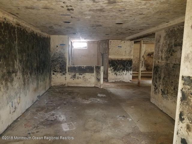 1192 Toms River Road Jackson, NJ 08527 - Photo 24 of 40 basement (4)