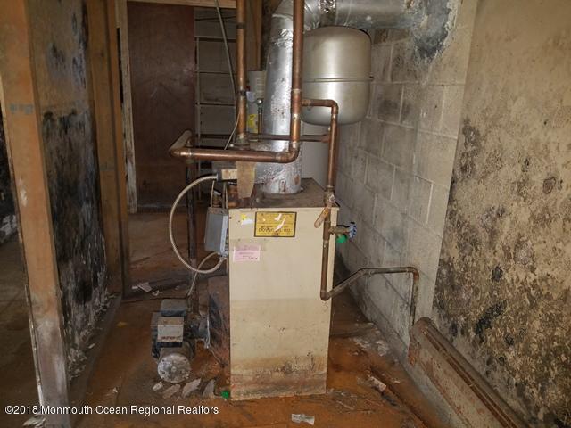 1192 Toms River Road Jackson, NJ 08527 - Photo 29 of 40 basement (9)