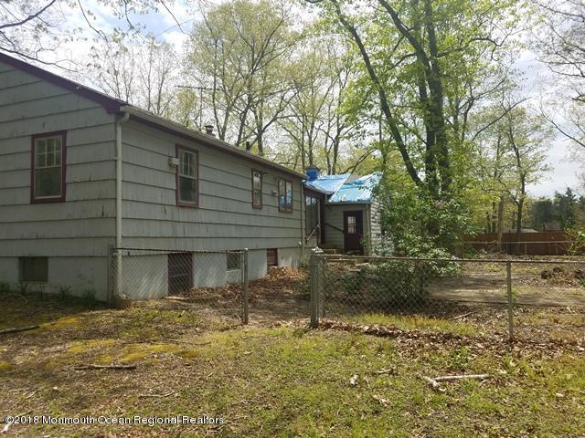 1192 Toms River Road Jackson, NJ 08527 - Photo 4 of 40 back. (2)
