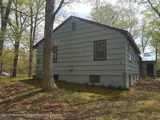 1192 Toms River Road Jackson, NJ 08527 - Photo 35 of 40 side (1)