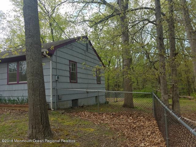 1192 Toms River Road Jackson, NJ 08527 - Photo 36 of 40 side (2)
