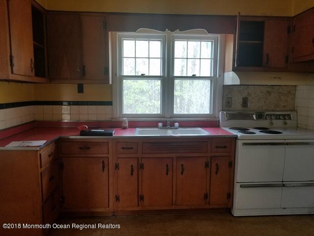 1192 Toms River Road Jackson, NJ 08527 - Photo 6 of 40 kitchen (2)