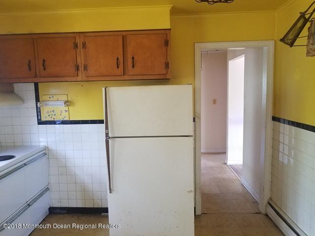 1192 Toms River Road Jackson, NJ 08527 - Photo 7 of 40 kitchen (3)