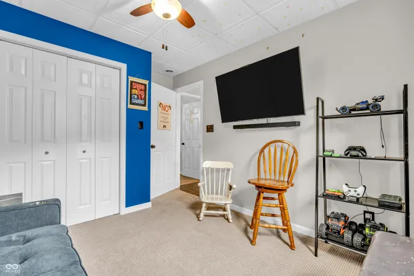 $715,000 | 101 Jefferson Valley, Coatesville, IN 46121