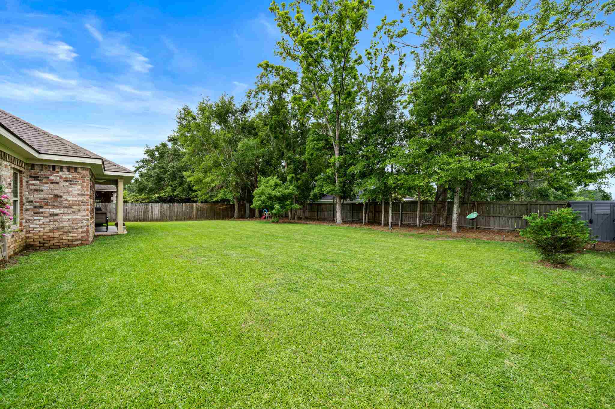 349 J J Michael Street Fairhope, AL 36532 - Photo 30 of 30