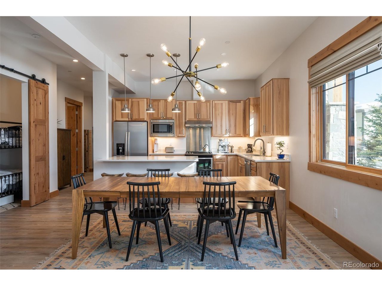 40 Springview Lane, Unit B Fraser, CO 80442 - Photo 1 of 35 Gallery Image 1