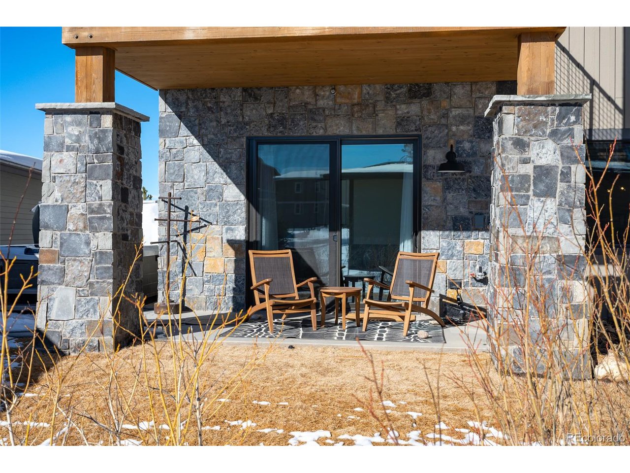 40 Springview Lane, Unit B Fraser, CO 80442 - Photo 13 of 35 Gallery Image 13