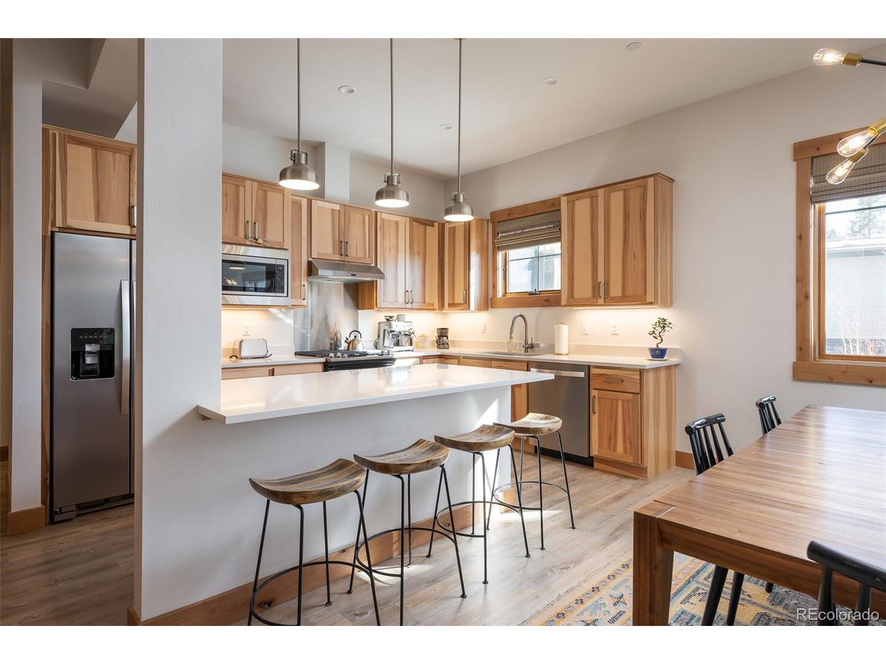 40 Springview Lane, Unit B Fraser, CO 80442 - Photo 19 of 35 Gallery Image 19
