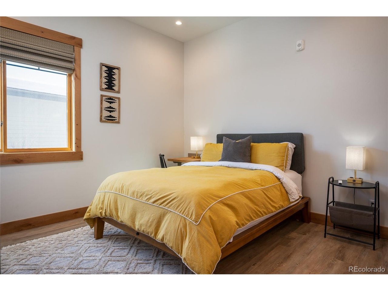 40 Springview Lane, Unit B Fraser, CO 80442 - Photo 25 of 35 Gallery Image 25