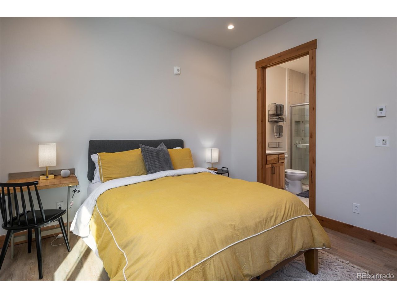 40 Springview Lane, Unit B Fraser, CO 80442 - Photo 26 of 35 Gallery Image 26