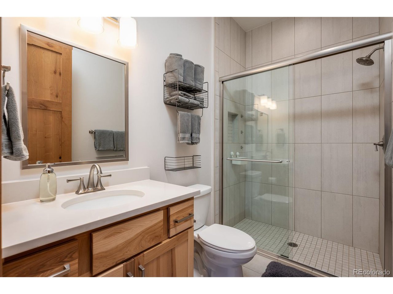 40 Springview Lane, Unit B Fraser, CO 80442 - Photo 27 of 35 Gallery Image 27