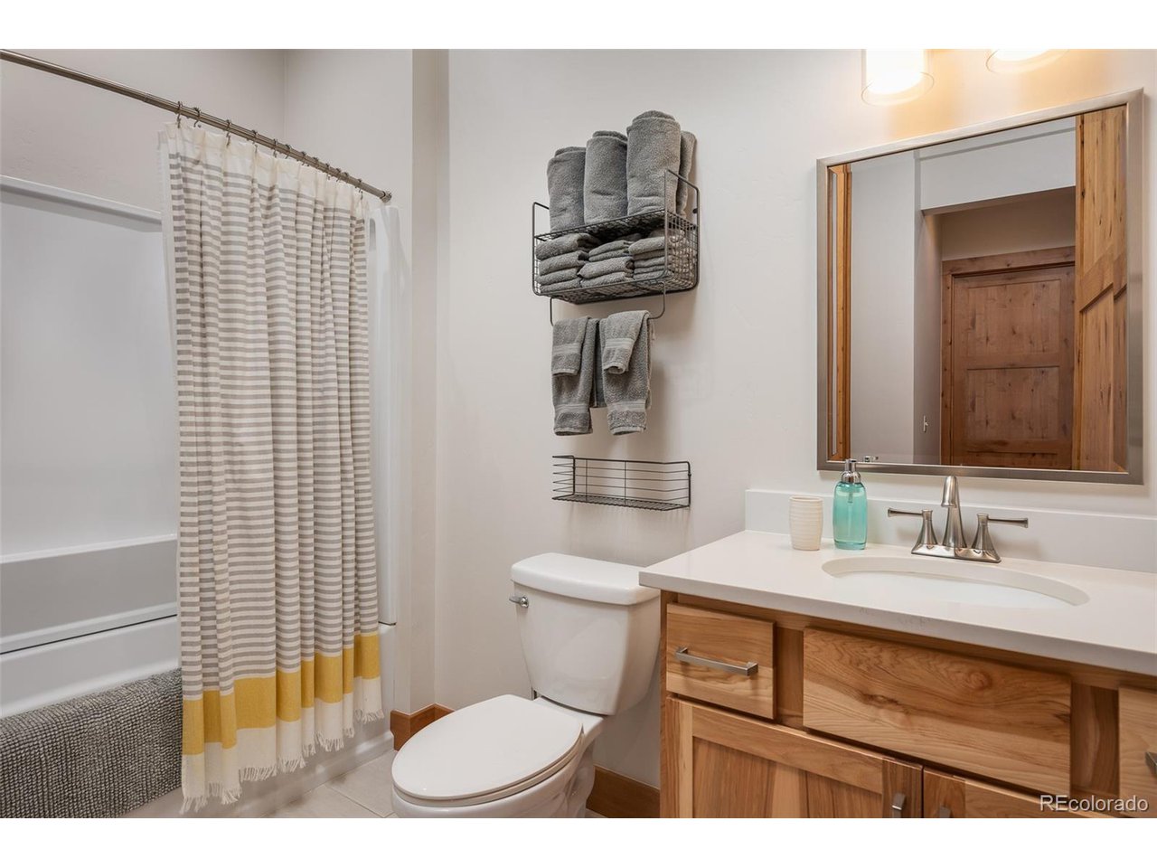 40 Springview Lane, Unit B Fraser, CO 80442 - Photo 31 of 35 Gallery Image 31