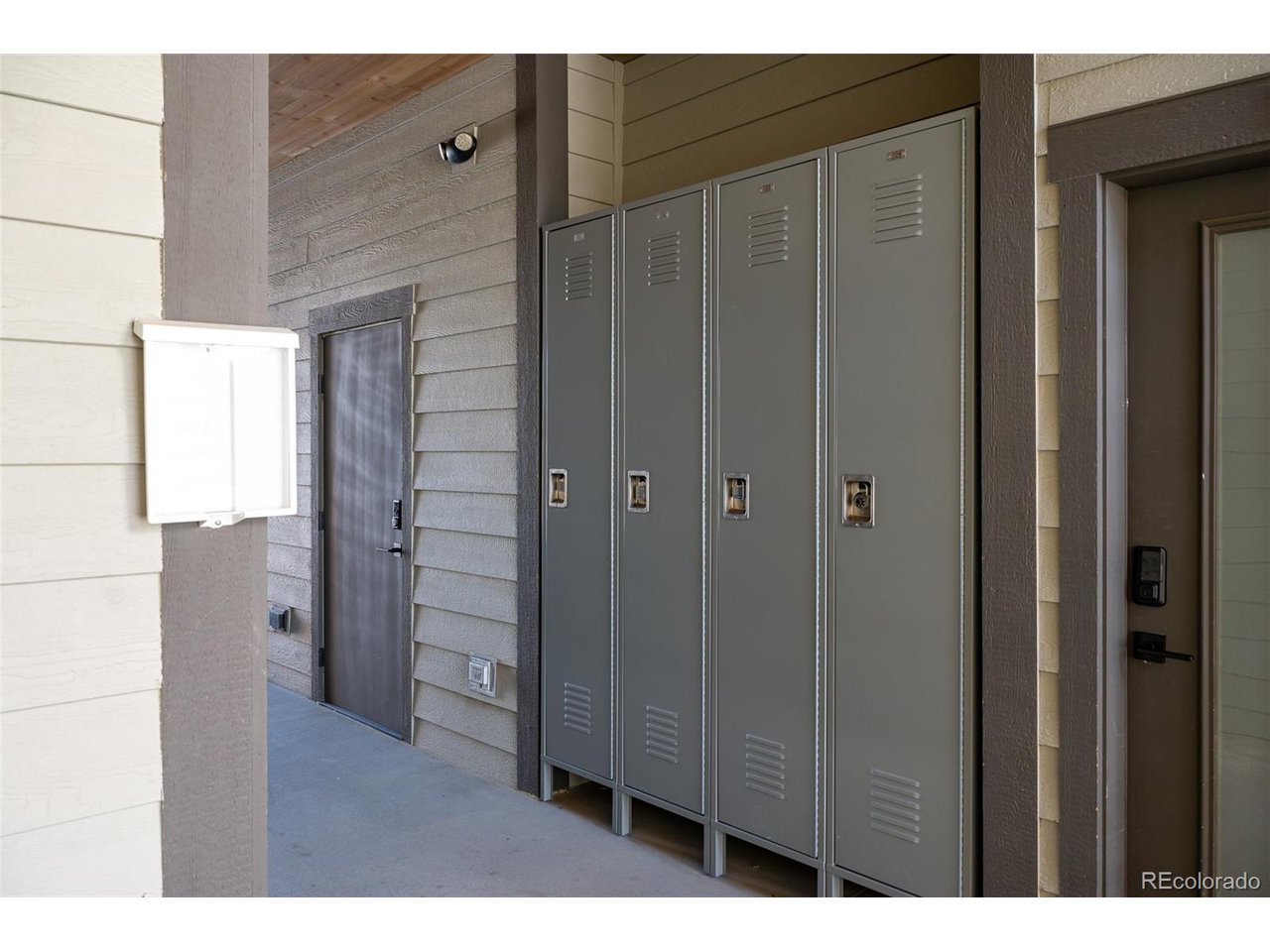 40 Springview Lane, Unit B Fraser, CO 80442 - Photo 33 of 35 Gallery Image 33