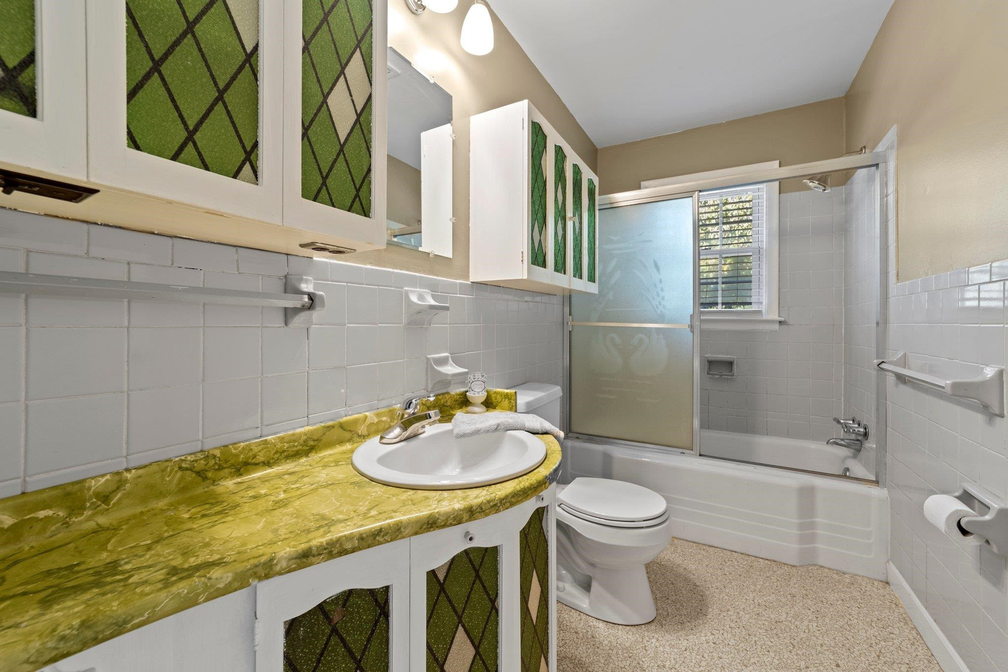 1026 Legend Road Raleigh, NC 27603 - Photo 18 of 30 Photo 18
