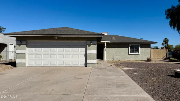 $1,699 | 4502 West Edgemont Avenue, Phoenix, AZ 85035