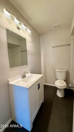 $1,699 | 4502 West Edgemont Avenue, Phoenix, AZ 85035