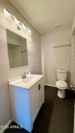 $1,699 | 4502 West Edgemont Avenue, Phoenix, AZ 85035