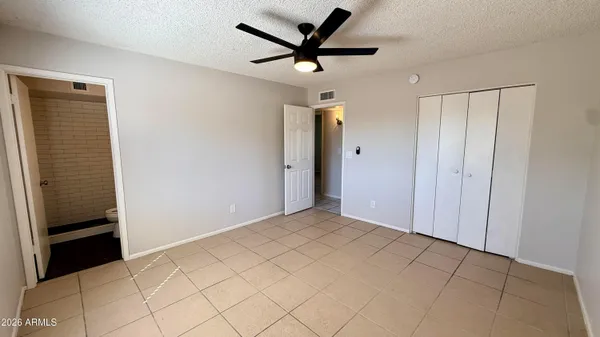 $1,699 | 4502 West Edgemont Avenue, Phoenix, AZ 85035