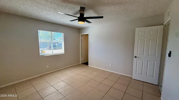 $1,699 | 4502 West Edgemont Avenue, Phoenix, AZ 85035