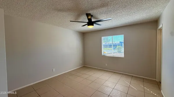 $1,699 | 4502 West Edgemont Avenue, Phoenix, AZ 85035