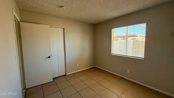 $1,699 | 4502 West Edgemont Avenue, Phoenix, AZ 85035