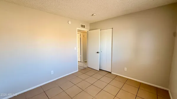 $1,699 | 4502 West Edgemont Avenue, Phoenix, AZ 85035