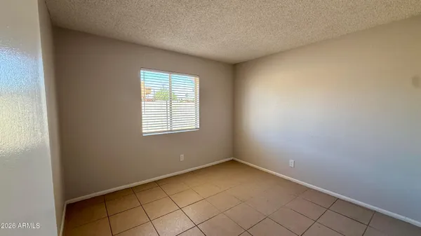 $1,699 | 4502 West Edgemont Avenue, Phoenix, AZ 85035
