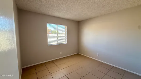 $1,699 | 4502 West Edgemont Avenue, Phoenix, AZ 85035