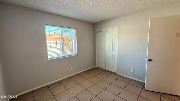 $1,699 | 4502 West Edgemont Avenue, Phoenix, AZ 85035