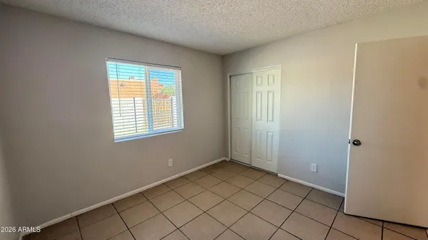 $1,699 | 4502 West Edgemont Avenue, Phoenix, AZ 85035