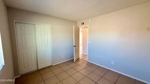 $1,699 | 4502 West Edgemont Avenue, Phoenix, AZ 85035