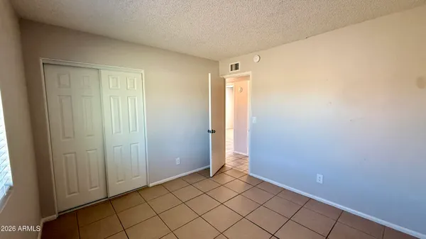 $1,699 | 4502 West Edgemont Avenue, Phoenix, AZ 85035