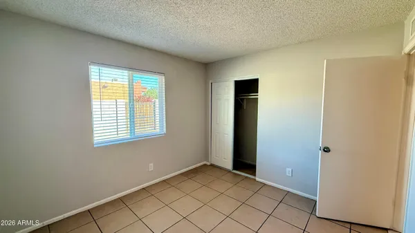 $1,699 | 4502 West Edgemont Avenue, Phoenix, AZ 85035