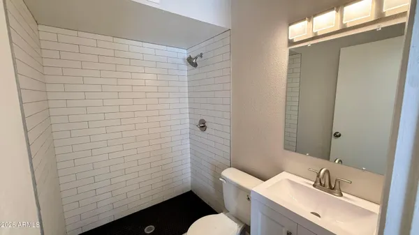 $1,699 | 4502 West Edgemont Avenue, Phoenix, AZ 85035