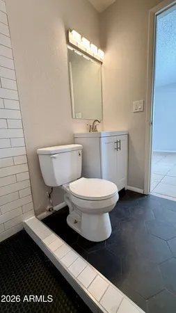 $1,699 | 4502 West Edgemont Avenue, Phoenix, AZ 85035