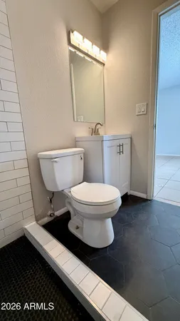 $1,699 | 4502 West Edgemont Avenue, Phoenix, AZ 85035